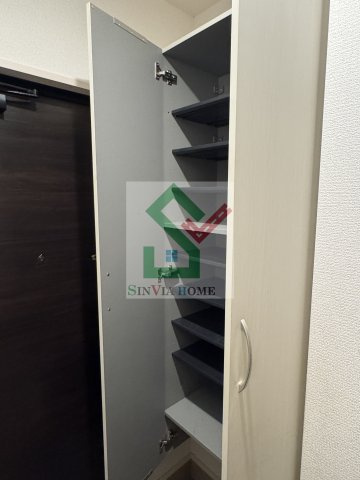 保谷駅　3LDKのその他