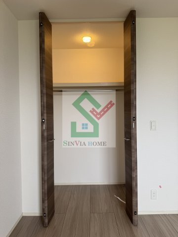 保谷駅　3LDKのその他