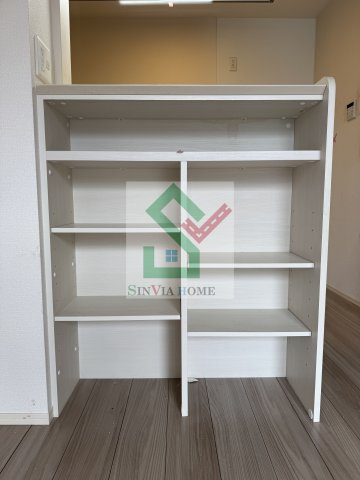 保谷駅　3LDKのその他