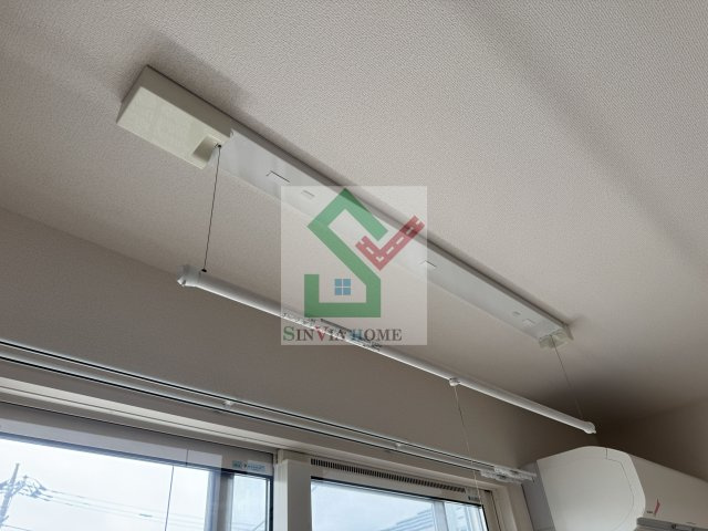 保谷駅　3LDKのその他