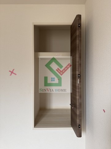 保谷駅　3LDKのその他