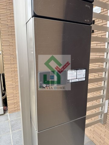 保谷駅　3LDKのその他