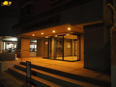 【その他共用部分】 | ライオンズマンション武里