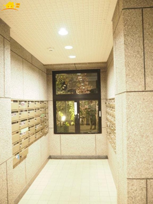 【設備】 | ライオンズマンション武里