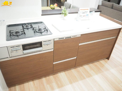 【設備】 | ライオンズマンション武里