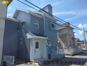 加須市北小浜中古戸建の画像