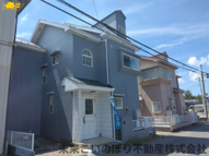 加須市北小浜中古戸建の画像
