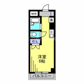 ☆間取り☆
