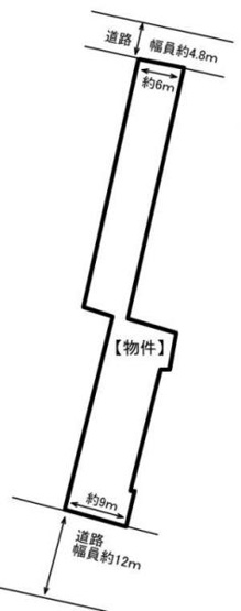 【その他】