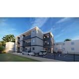 SK Residence Nagoya(エスケイ レジデンス ナゴヤ)の画像