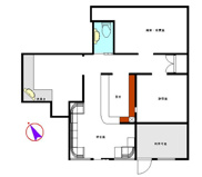 上星川大吉の画像