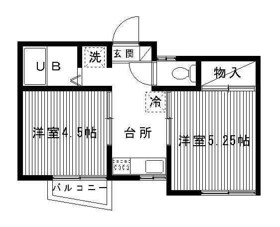 リバーパーク