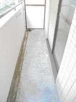 同タイプ参考写真