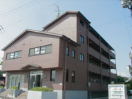 ＭＮＫ－2の画像