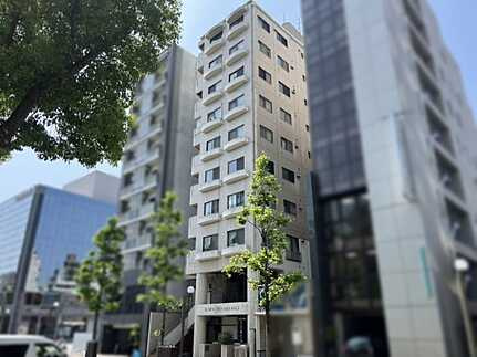 サンピアルネッサンス