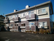 エルディムＡＢＥ・Ｂの画像