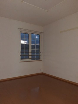 【その他】 | プレストＫ　Ⅰ