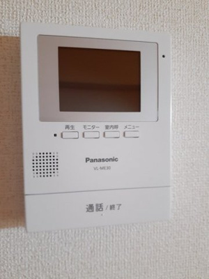 【セキュリティ】 | プレストＫ　Ⅰ