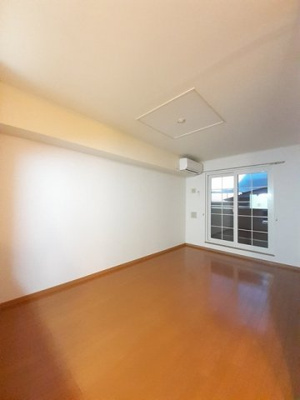 【居間・リビング】 | プレストＫ　Ⅰ