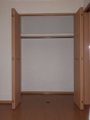 【収納】 | プレストＫ　Ⅰ