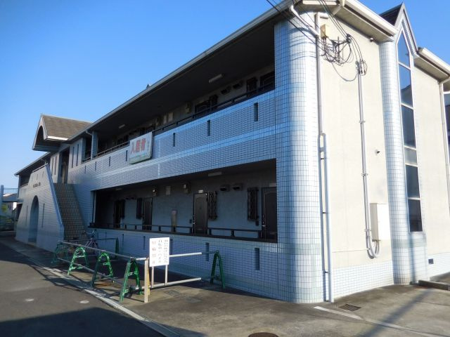ウェルシー氷室