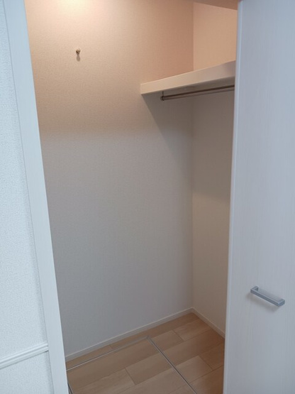 【収納】 | メゾンリファーレ