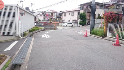  | セントラルステージ千里Ⅰ番館