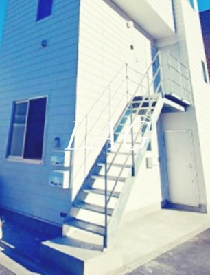 【エントランス】 | マイルム鎌倉 | エントランスです。