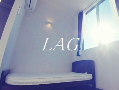 【寝室】 | マイルム鎌倉 | 寝室です。