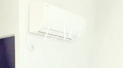 【設備】 | マイルム鎌倉 | エアコンつきです。