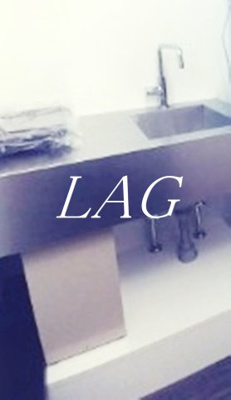 【キッチン】 | マイルム鎌倉 | キッチンです。