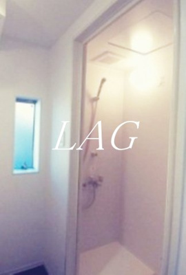 【シャワールーム】 | マイルム鎌倉 | お風呂です。