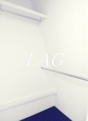 【収納】 | マイルム鎌倉 | 収納です。