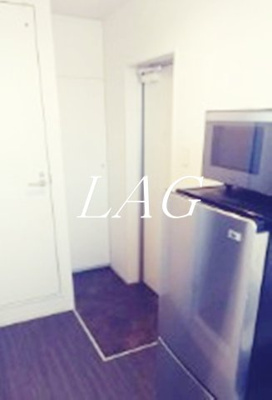 【玄関】 | マイルム鎌倉 | 玄関です。