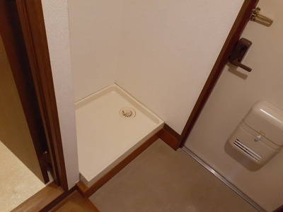 【内装】 | パルコ・プレチオ－ゾ