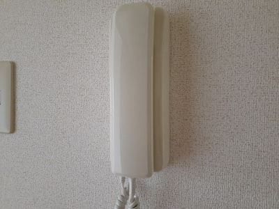 【セキュリティ】 | パルコ・プレチオ－ゾ