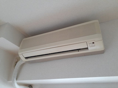 【その他】 | パルコ・プレチオ－ゾ