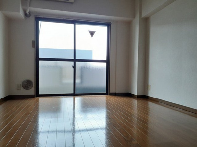 【居間・リビング】 | パルコ・プレチオ－ゾ