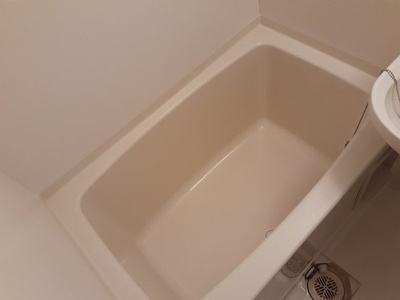 【浴室】 | パルコ・プレチオ－ゾ