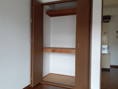 【収納】 | パルコ・プレチオ－ゾ