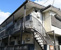 マルエツ飛田給店まで487m