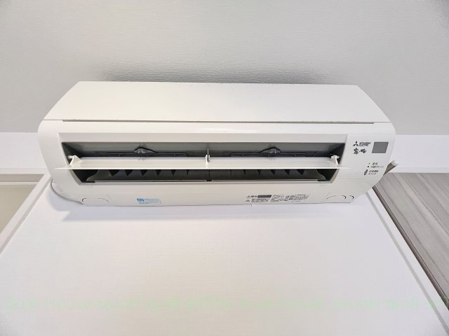 Branche葵のその他