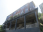 中野区上高田５丁目の一棟アパートの画像
