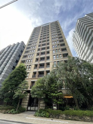 【外観】 | プレミスト九段 | おしゃれな外観です