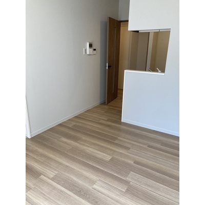 【居間・リビング】 | ＨＦ大森町レジデンス