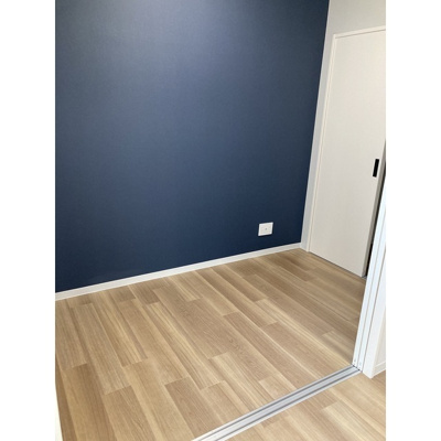 【寝室】 | ＨＦ大森町レジデンス