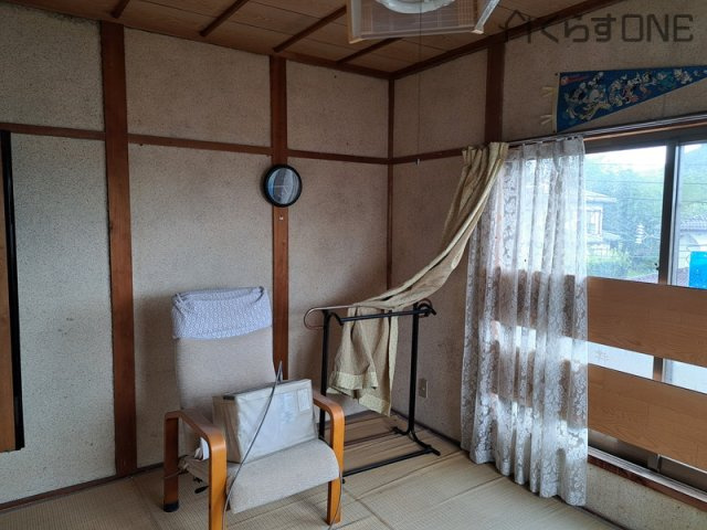 【洋室】 | 姫路市香寺町中寺／中古戸建