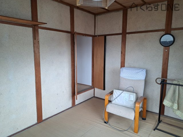 【その他】 | 姫路市香寺町中寺／中古戸建