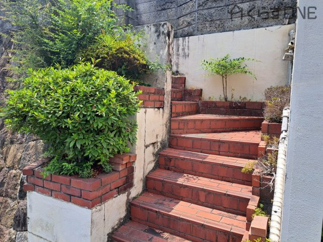 【外観】 | 姫路市香寺町中寺／中古戸建