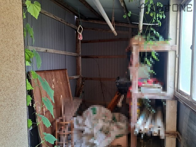 【その他】 | 姫路市香寺町中寺／中古戸建